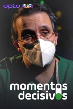 Momentos Decisivos