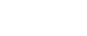 Dr. Delirium and the Edgewood Experiments