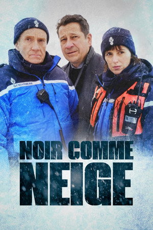 Noir comme neige 13