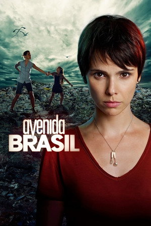 Brazil Avenue 25