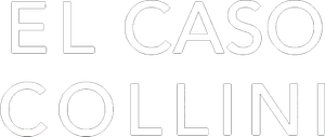 The Collini Case — Logos 7