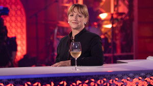 Y’a du monde à messe: 5×5