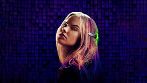 Latency (2024) Hindi Dubbed JioHotstar