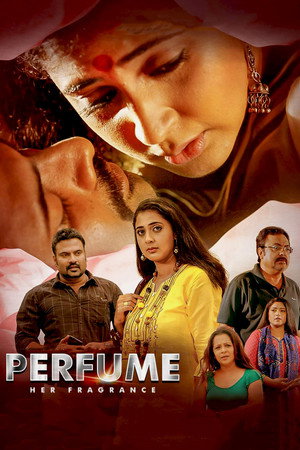 Perfume 10