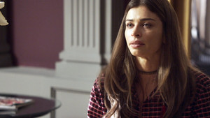 Épisode 14