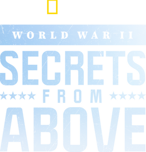 /9H1GqDFzmobtoq4msg2lkEsoarT.png