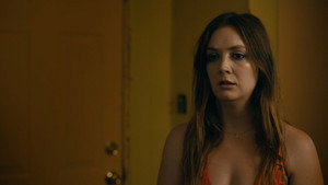 The Deputy (2026) Online Subtitrat in Romana