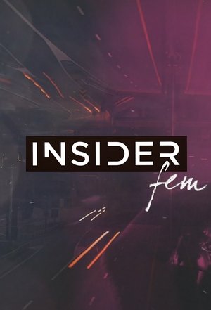 Image Insider Fem