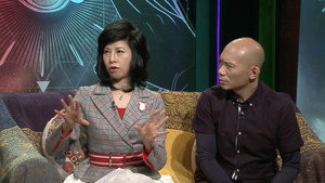 Still from Episode 41
