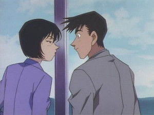 9h2f6t0rgrwet3zy56fzdz2dhpb