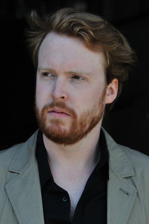 actor1