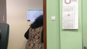 Državni posao Season 10 :Episode 130  1765 In corpore sano