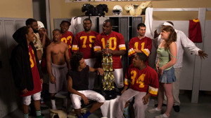 Loiter Squad - Season 3 Episode 7