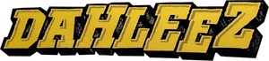 दहलीज़ — Logos 1