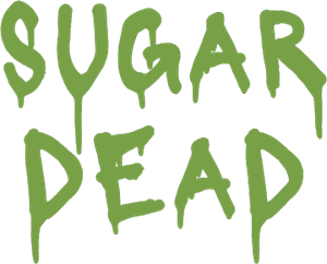 Sugar Dead