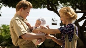 The Durrells Episode 2