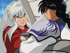 InuYasha: 5×12