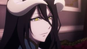 Overlord: 4×13