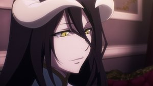 Overlord: Season 4 Episode 13