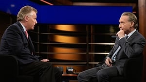 Real Time with Bill Maher: 17×23