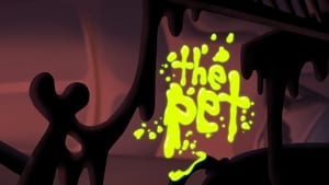 Wander Over Yonder Staffel 1 Folge 5