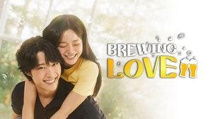 Brewing Love ( 2024 )