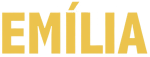 Emília — Logos 1