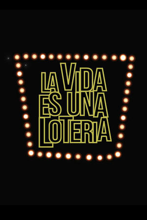 La vida es una lotería - Season 5 Episode 3