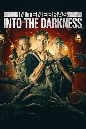 Image In Tenebras: Into the Darkness