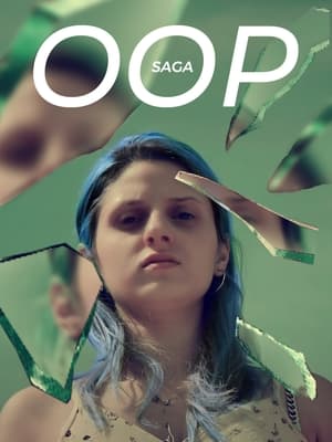 Image OOP Saga