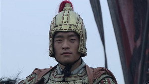 Épisode 31