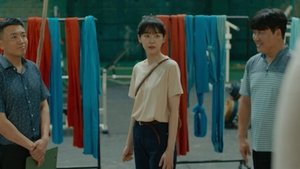 Like Flowers in Sand Season 1 Ep 02