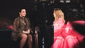 La semaine des 4 Julie: 1×1