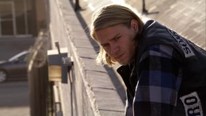 Sons of Anarchy: Stagione 1 – Episodio 6