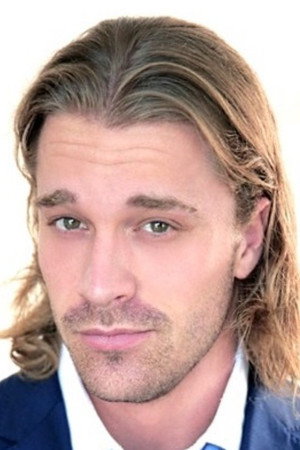 Johan Kane