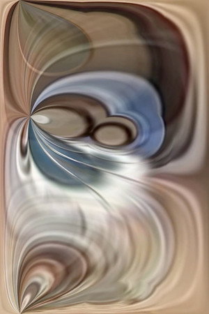 La Tierra Plana (2026)