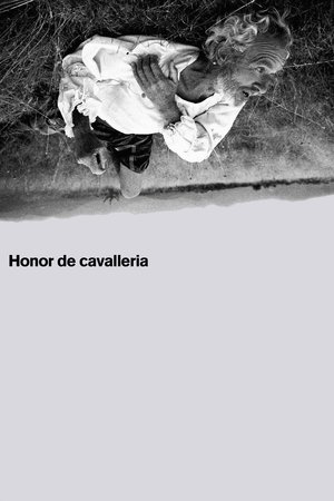 Image Honor de cavalleria