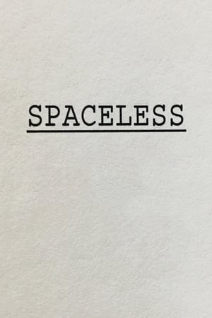 Spaceless poster