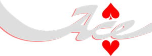 ஏஸ் — Logos 1