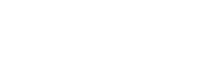 Missing Crown Prince