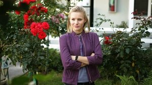 Veronica Mars 1×9