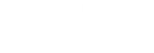 The Cat Returns — Logos 10