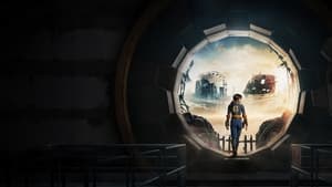 Fallout (2024) online ελληνικοί υπότιτλοι