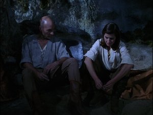 Star Trek: The Next Generation: 3×19
