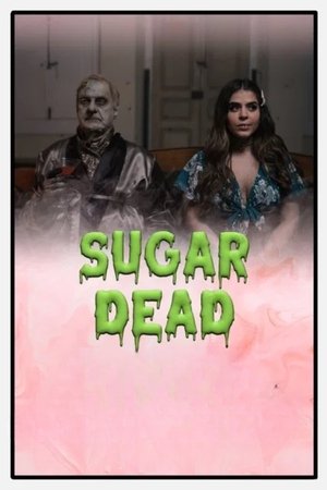 Image Sugar Dead