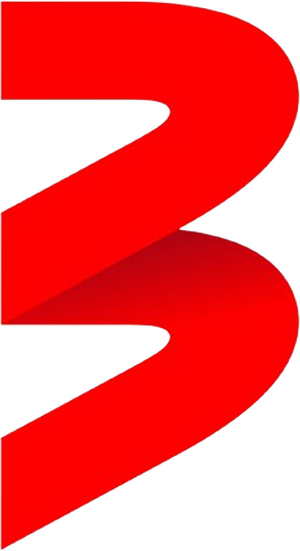 TV3 TV3