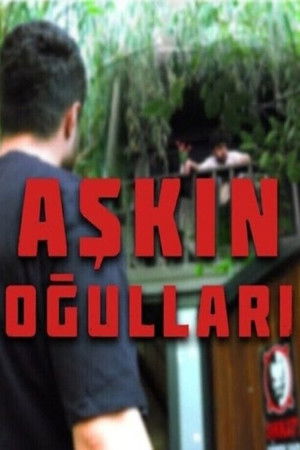 AŞKIN OĞULLARI