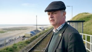 Paul Merton’s Secret Stations