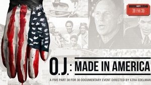 30 for 30 Season 3 Episode 29