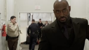 Continuum Temporada 2 Capitulo 8